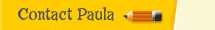 contact paula