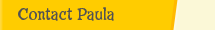contact paula