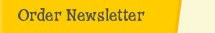 order newsletter